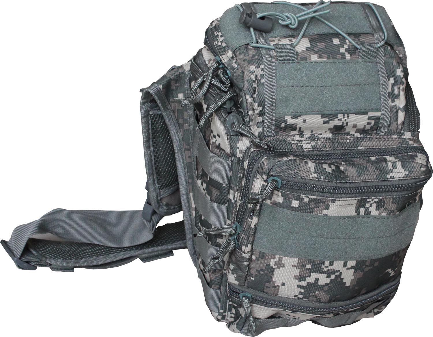 Military Tactical Shoulder Camo Backpack Buy Army Backpack, Assault