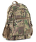 Military Tactical Bag in Nylon Codura