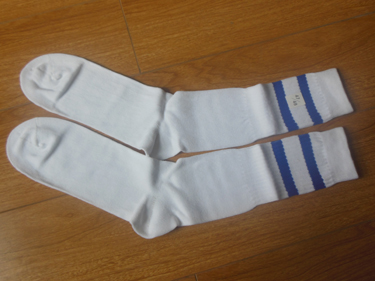 High Quaity Army Summer Cotton Socks