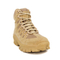 أحذية رجالية من جلد الغزال الصحراء للسفر 7103