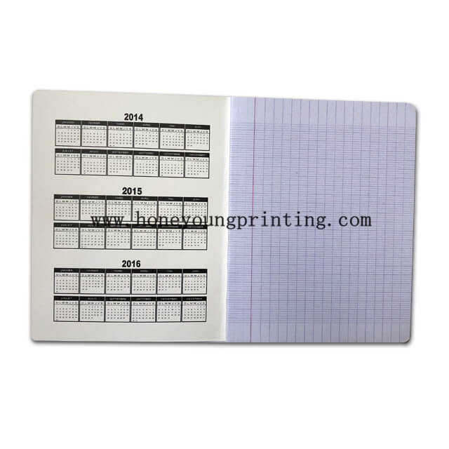 96页grare carreaux seyes练习册