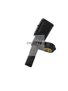 VW ABS WHEEL SPEED SENSOR 7H0927804 WHT003856