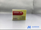 Clotrimazole Suppositories