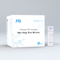Dengue NS1 IgG IgM combo rapid test