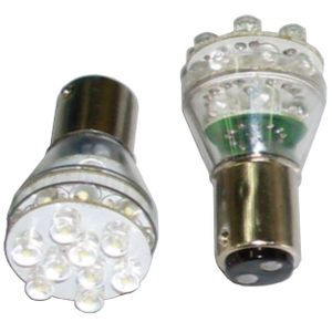 LED Light (1157 - 24)