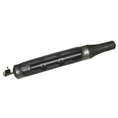 Steering Wheel Lock (SWL8122)