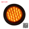 LED Truck Light (TK - TL171/172/173)