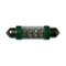 Lámpara LED (T10 * 41-8)