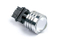 Car Light (L101 - 0615)