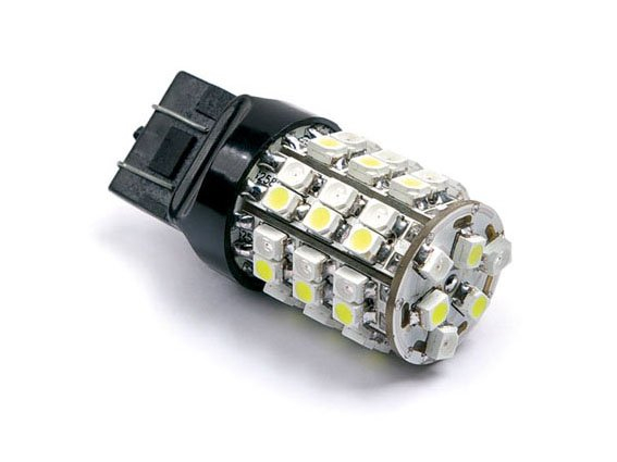 Car Light (L101 - 0519)