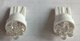 Luz del coche (L101-0216)