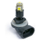 Luz del coche (L101-2803)