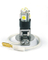 Car Light (L101 - 1309)