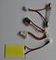 Luz del coche (L101-23G-08)