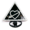 Luz del coche (L101-3202)