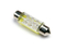 Car Light (L101 - 1004)