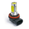 Car Light (L101 - 1613)