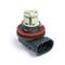 Luz del coche (L101-1603)