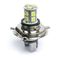 Car Light (L101 - 1403)