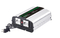 inversor puro de la potencia de onda de seno 600W CON EL CARGADOR