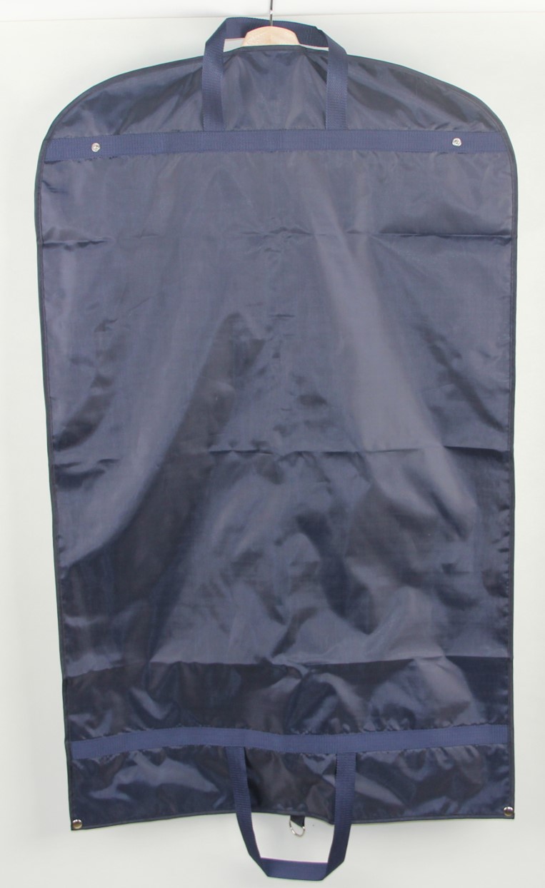 suit cover,with or without handles