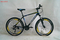 HG-A7M 26 mountain bicycle