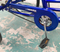 24TR016 TRICYCLE