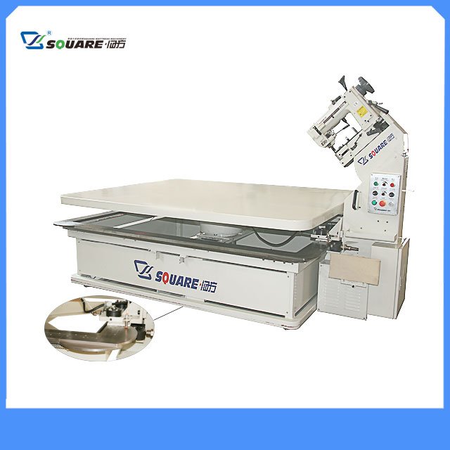 FB6-mattress-tape-edge-machine FB6-mattress-tape-edge-machine