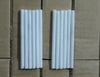 Soapstone Chalk