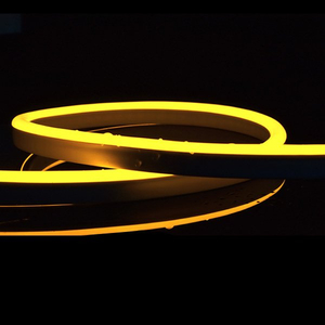 Smd2835 120led Warm White Led Neon 