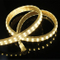 High Voltage SMD5050 120led/m LED Strip Light