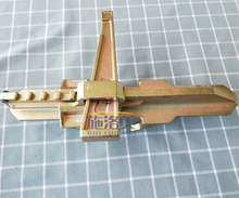  Formwork Clamp
