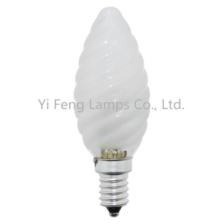 Best Selling Eco Bt35 46W 230V Energy Saving Halogen Lamp Standard with Ce RoHS ERP Meps