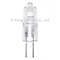 Jc G4 35W 12V Energy Saving Halogen Lamp Standard with RoHS