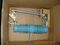 V Type D Fuse 36kv