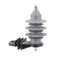 Yh5w-42, 42kv5ka Surge Arrester