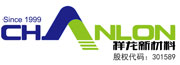 Shandong Xianglong New Material Co., Ltd