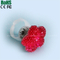 LED ring /rose led finger ring for promotion /LED ring light