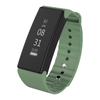 Hot Sale fit watch silicon digital watch sport smart watch