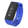 Hot Sale fit watch silicon digital watch sport smart watch