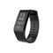 smart watch with blood pressure and heart rate ,best health tracker ECG+PPG smart band