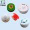 Customized recordable push button sound chip for plush toy and doll