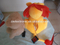 Recording Voice Toy Dolls/Voice Recording Dog Toy