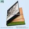Custom Design Printing Baby Story Reading Electronic Book