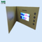 LCD screen display /USB video player module /LCD display panels