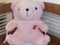 Design &make your own talking doll for voice recording