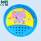 Different Shape Stuffed Animal Sound Box