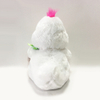 Fashion Easter Gift Duck Plush Toy for Child
