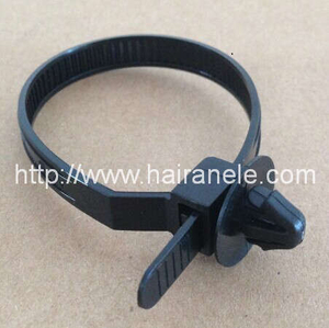cable tie