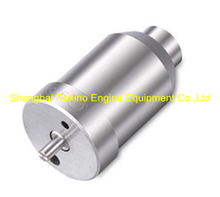 HJ 935-148 marine injector nozzle for Zichai 8300